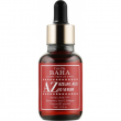 Cos De Baha Azelaic Acid 10% Serum 1.5ml