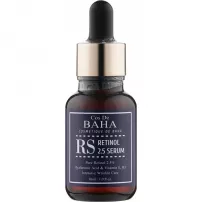 Cos De Baha Retinol 2.5% Serum ������������� ��������� � ��������� 2.5%
