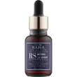 Cos De Baha Retinol 2.5% Serum 30ml