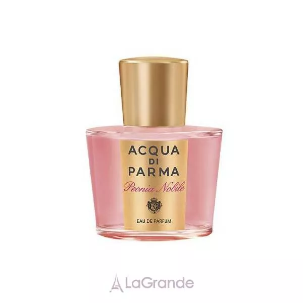 Acqua di Parma Peonia Nobile ��������������� ����