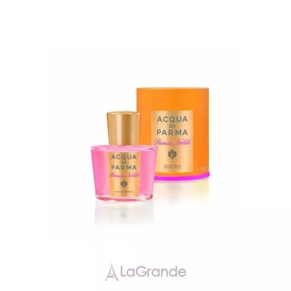 Acqua di Parma Peonia Nobile ��������������� ����
