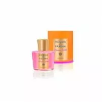 Acqua di Parma Peonia Nobile ��������������� ����
