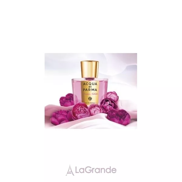 Acqua di Parma Peonia Nobile ��������������� ����