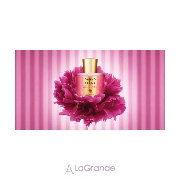 Acqua di Parma Peonia Nobile ��������������� ����