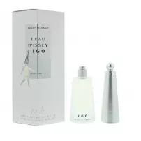 Issey Miyake  L'Eau D'Issey Igo ����� ( ��������� ���� 60 �� + ��������� ���� 20 �� )