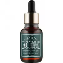 Cos De BAHA Acne Treatment Serum ����������� ��������� ��� ���� ������ ����
