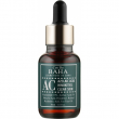 Cos De BAHA Acne Treatment Serum 30ml