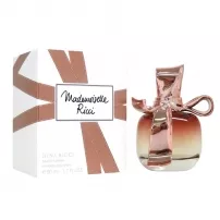 Nina Ricci Mademoiselle Ricci ����������� ����