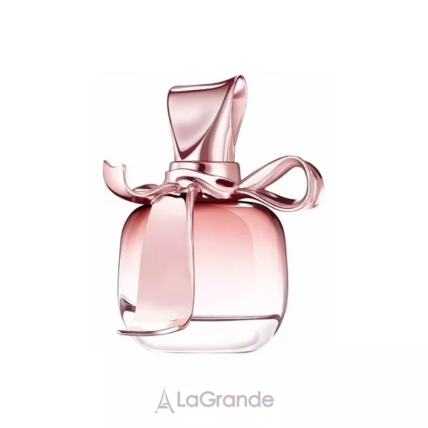 Nina Ricci Mademoiselle Ricci ��������������� ����
