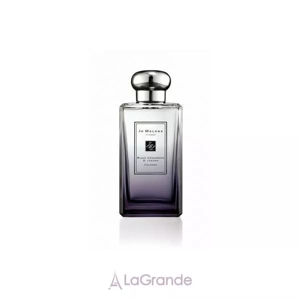 Jo Malone Black Cedarwood & Juniper ��������