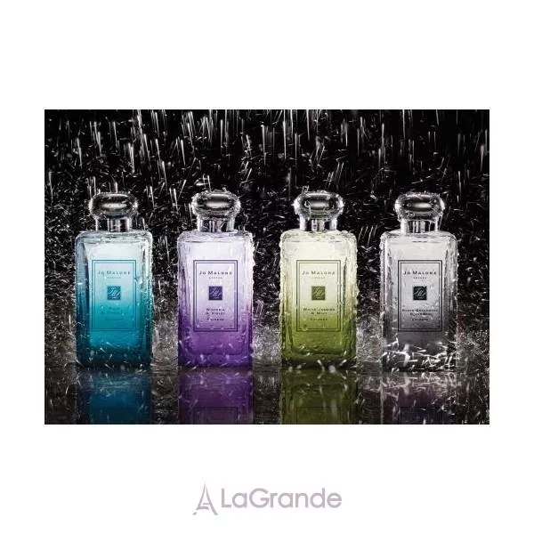 Jo Malone Black Cedarwood & Juniper ��������