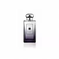 Jo Malone Black Cedarwood & Juniper ��������