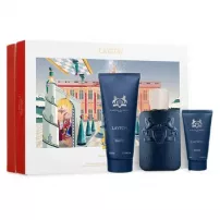 Parfums de Marly Layton ����� ( ��������������� ���� 125 �� + ���� ��� ���� 200 �� + ���� ��� ���� 50 �� )