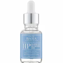 Cos De BAHA Hyaluronic Acid + 4% Vitamin B5 Serum ����������� ��������� � ������������ �������� � ����������
