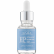 Cos De BAHA Hyaluronic Acid + 4% Vitamin B5 Serum 1.5ml