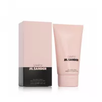 Jil Sander Simply Eau de Toilette ���� ��� ���