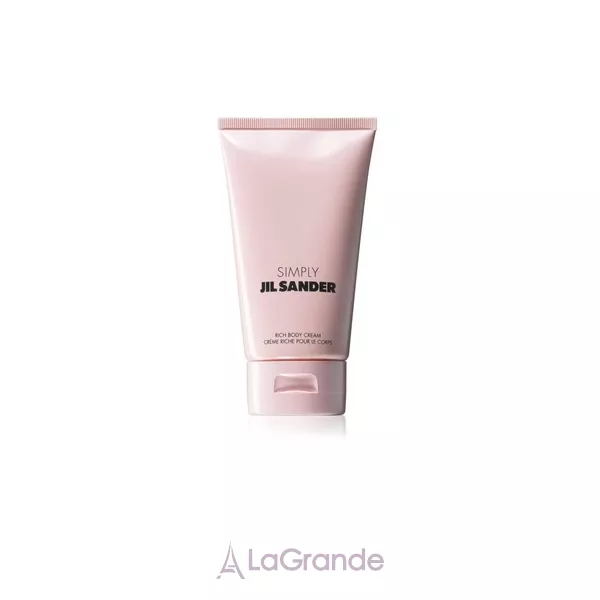 Jil Sander Simply Eau de Toilette ���� ��� ���