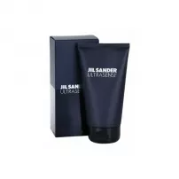 Jil Sander Ultrasense ������� ��� ����� � ����