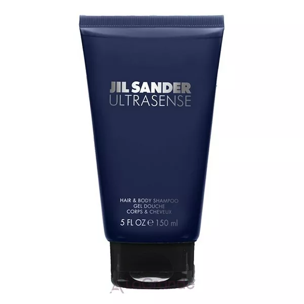 Jil Sander Ultrasense ������� ��� ����� � ����