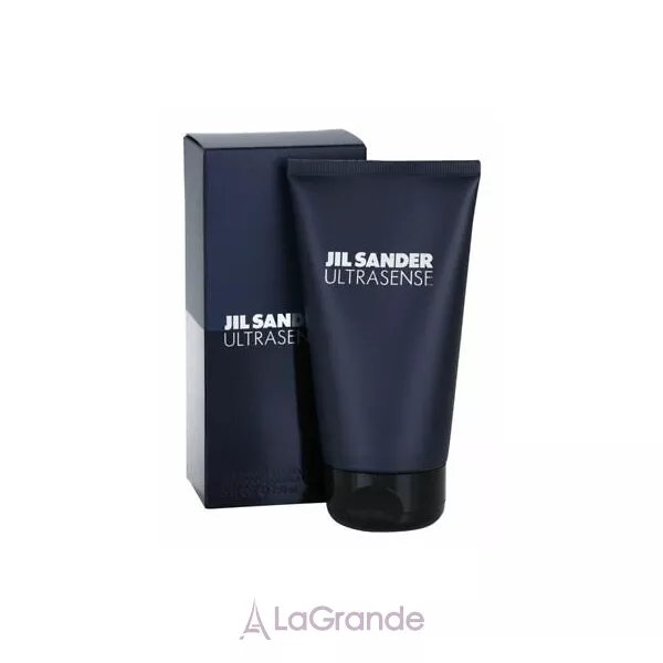 Jil Sander Ultrasense ������� ��� ����� � ����