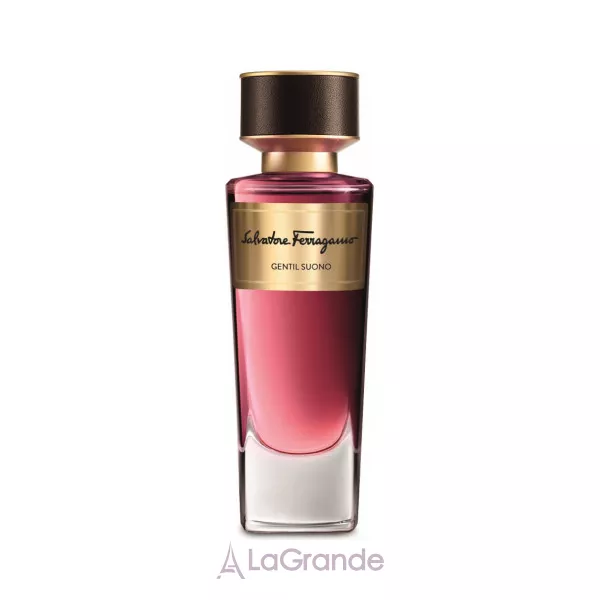 Salvatore Ferragamo Tuscan Creations Gentil Suono ��������������� ����