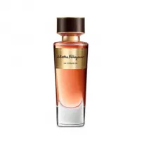 Salvatore Ferragamo Tuscan Creations La Commedia ����������� ����
