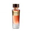 Salvatore Ferragamo Tuscan Creations La Commedia 5ml