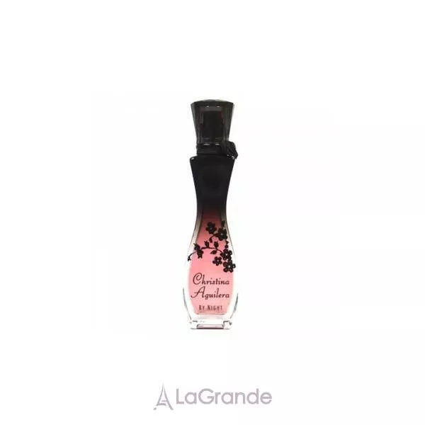 Christina Aguilera By Night ����������� ����