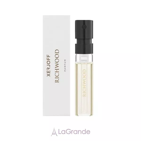 Xerjoff Richwood ��������������� ���� ( ������� )