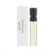 Xerjoff Richwood 2ml