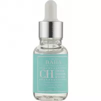 Cos De Baha Centella Asiatica Recovery Serum ����������������� ��������� � ��������� ���������