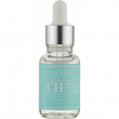 Cos De Baha Centella Asiatica Recovery Serum 30ml