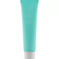 Cos De BAHA Centella Gel Cream ����-���� ��� ���� � ���������