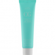 Cos De BAHA Centella Gel Cream 45ml