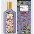 Gucci Flora by Gucci Gorgeous Magnolia 1.5ml