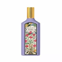 Gucci Flora by Gucci Gorgeous Magnolia ��������������� ���� (������)