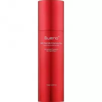 Bueno MGF Peptide Emulsion Plus ����������� ������� � ��������� ����� MGF �� ���������