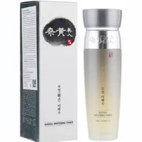 Soosul Whitening Toner ³�������� ����� ��� �������