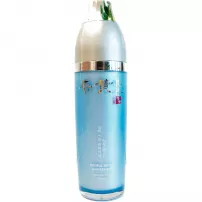 Soosul Silver Skin Refiner ����� ��� �������� ���� �������