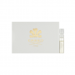 Creed Carmina 1.5ml