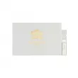 Creed Carmina 1.5ml