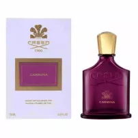 Creed Carmina ����������� ����