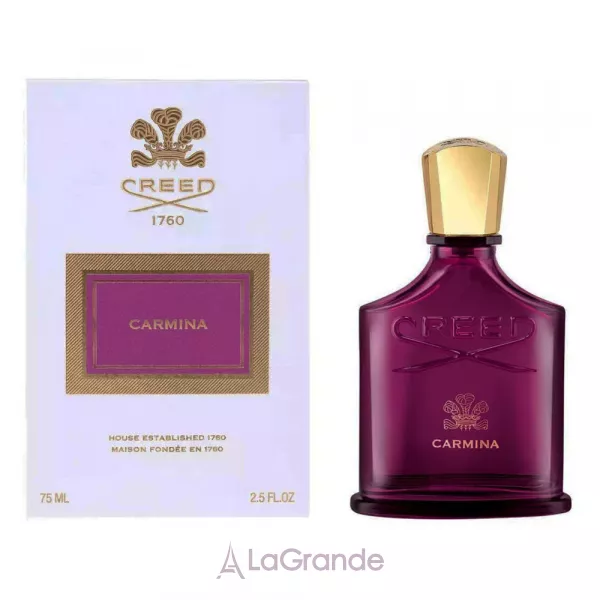 Creed Carmina ����������� ����