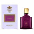 Creed Carmina 30ml