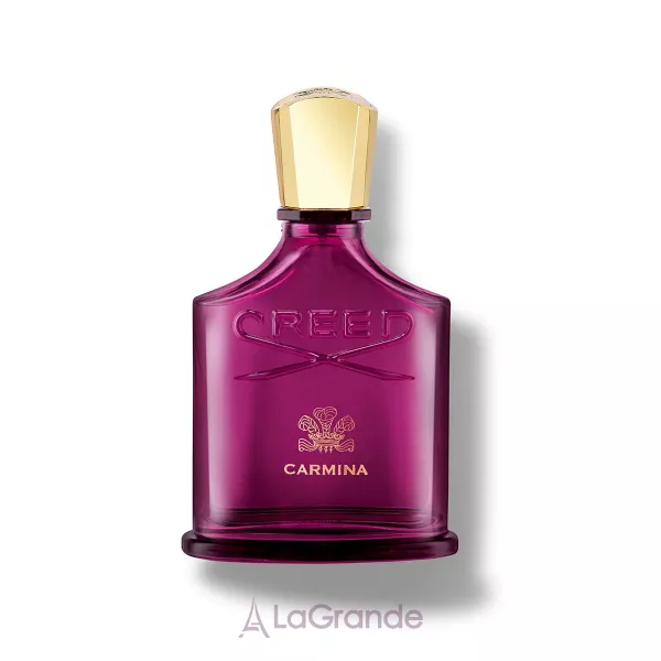 Creed Carmina ����������� ���� (������)