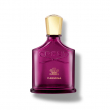 Creed Carmina 75ml
