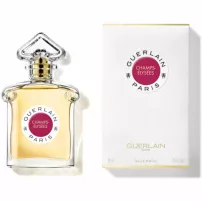 Guerlain Champs-Elysees ��������������� ����
