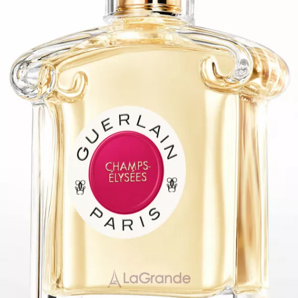 Guerlain Champs-Elysees ����������� ����