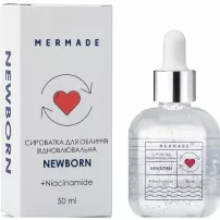 Mermade  Newborn ��������� ��� ���� �����������������