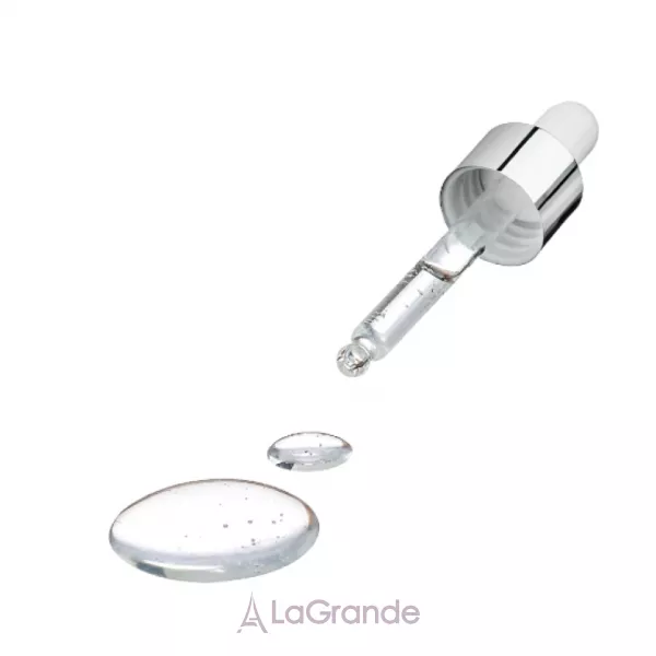 Mermade  Newborn ��������� ��� �������, �� ��������
